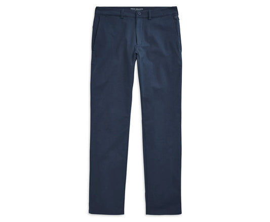 #1 Maverick Tech Chino True Navy | Mack Weldon VCL3_U9SNG06